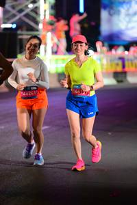 BIB: 
                            <button type="button" onclick="openModal(23246651)" class="btn btn-primary btn-sm float-right btn-popup" data-toggle="modal" data-target=".modal-high-quality">
                        <i class="fas fa-shopping-cart"></i> Add to Cart
                    </button>
                                            <button type="button" onclick="isThisMe(23246651, true)" class="btn btn-success btn-sm float-right btn-popup btn-isme hidden" data-toggle="tooltip" data-placement="bottom" title="นี่คือรูปของคุณใช่ไหม คลิกที่นี่เพื่อเอาเข้าอัลบั้ม">
                        <i class="fas fa-plus"></i> Add to album
                    </button>
                    <button type="button" onclick="isThisMe(23246651, false)" class="btn btn-warning btn-sm float-right btn-popup btn-isnotme hidden">
                        <i class="fas fa-ban"></i> Remove from album
                    </button>